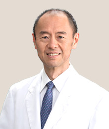 Dr. Nakan