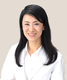 Dr Atsuhisa Nakano, MD, Ph.D.